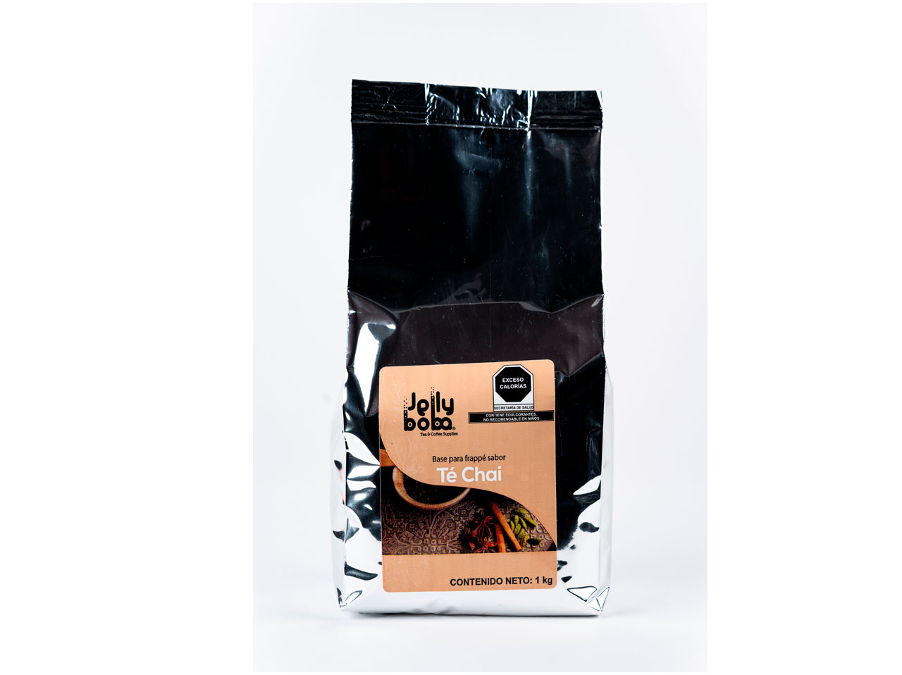 Bolsa 1kg