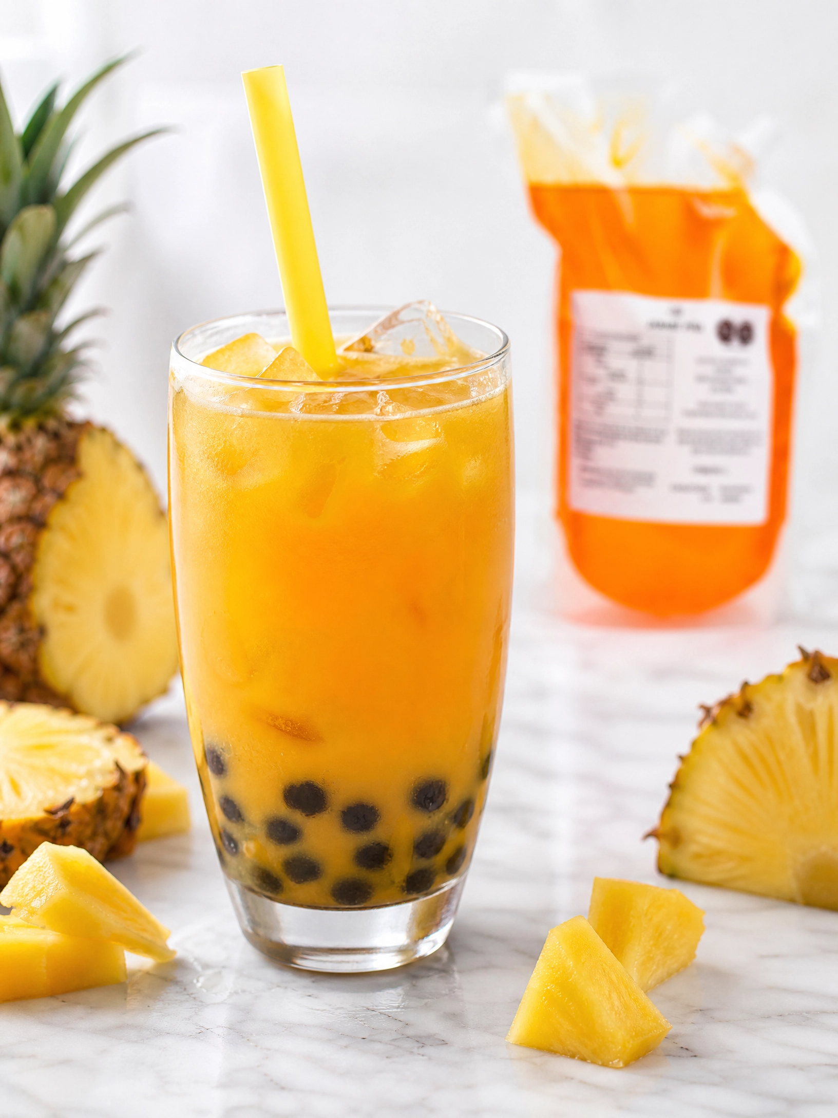 Piña