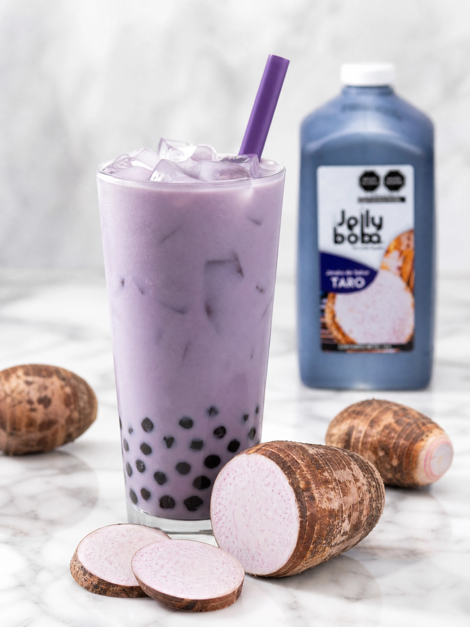 Taro